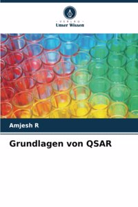Grundlagen von QSAR