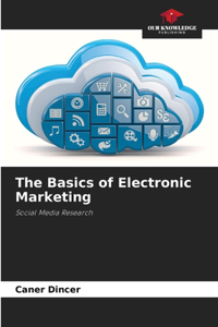 Basics of Electronic Marketing