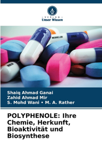 Polyphenole