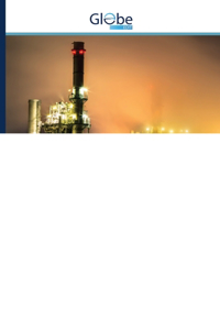 Production of Building Materials Based on Industrial Waste