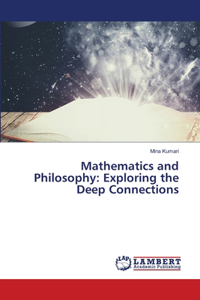 Mathematics and Philosophy