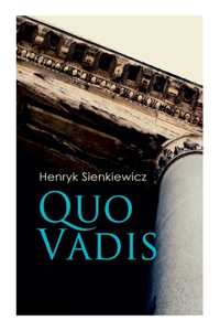 Quo Vadis