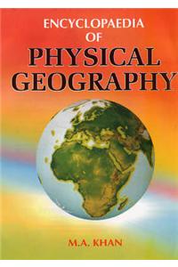 Encyclopedia of Physical Geography