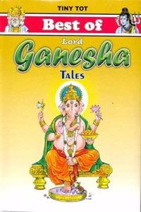 Best Of Lord Ganesha Tales