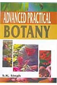 Advanced Practical Botany