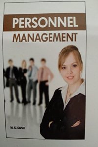 Personnel Management