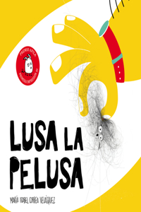 Lusa La Pelusa