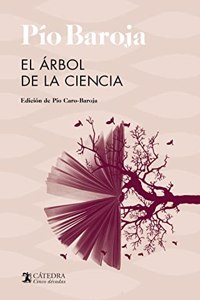 El arbol de la ciencia
