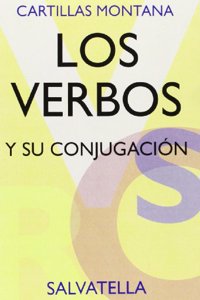 Los verbos y su conjugacion
