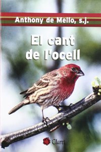 El Cant de L'ocell