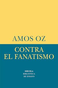 Contra El Fanatismo