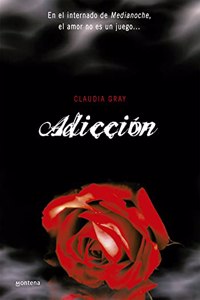 Adiccion