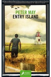 Entry Island