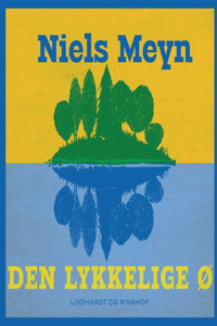 Den lykkelige ø
