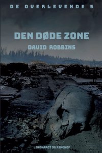 Den døde zone