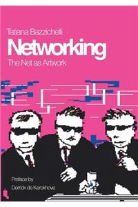 Networking