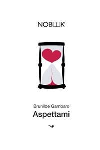 Aspettami