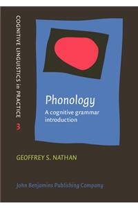 Phonology