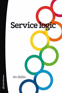 Service Logic