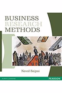 Business Research Methods BBA 6th Sem. MD Uni.