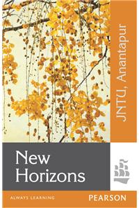 New Horizons