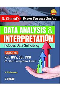 Data Analysis & Interpretation