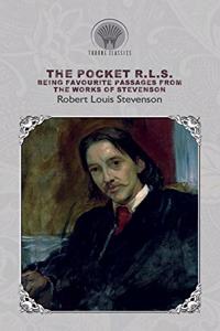 The Pocket R.L.S.