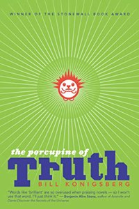 The Porcupine of Truth