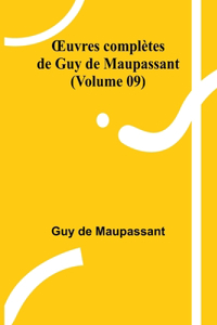 La femme au dix-huitième siècle (Edition1)