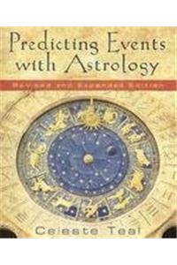 Predicting Events with Astrology