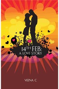 14th FEB