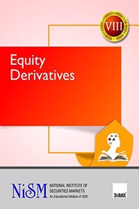 Equity Derivatives(VIII) (Updated till March 2018)