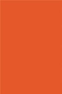 Optimization of Distributed Parameter Structures - Volume II