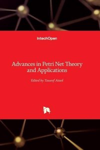 Advances in Petri Net