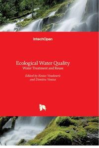 Ecological Water Quality