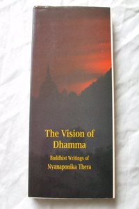 NA: Buddhist Writings