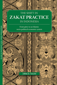 Shift in Zakat Practice in Indonesia