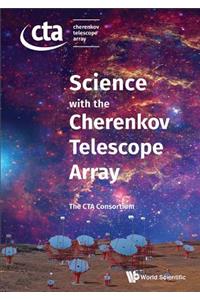 Science with the Cherenkov Telescope Array