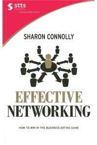 Effective Networking