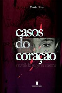 Casos Do Coracao