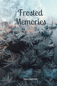 Frosted Memories