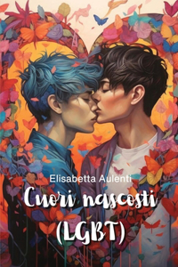 Cuori nascosti (LGBT)