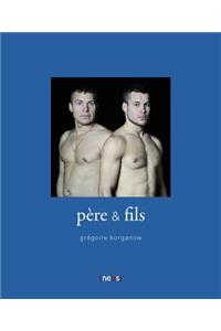 Pere Et Fils