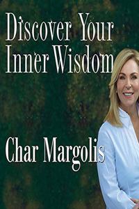 Discover Your Inner Wisdom