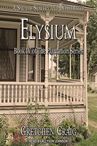 Elysium