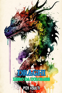 Draghi