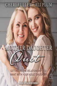 Mother-Daughter Duet