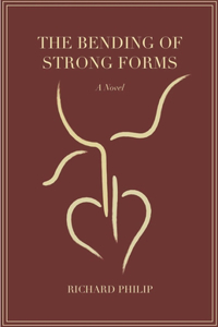Bending of Strong Forms
