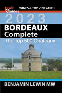 Bordeaux