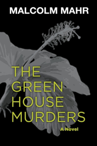 Green House Murders